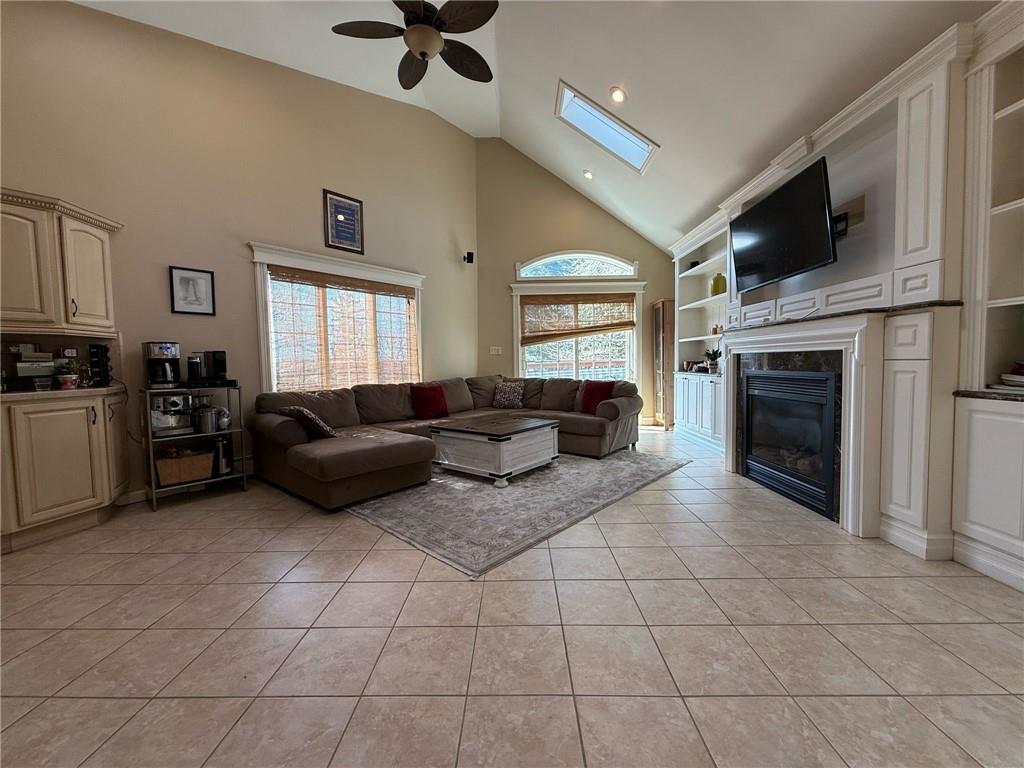 6 Normalee Road, Staten  Island, New York, 10305 image 11