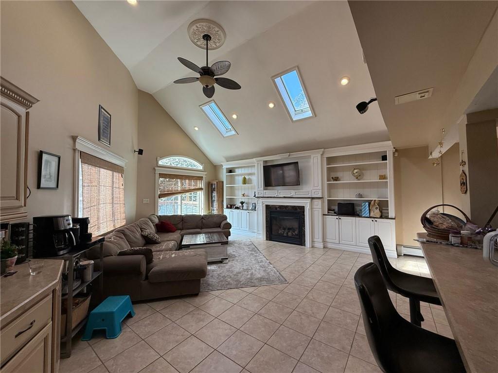 6 Normalee Road, Staten  Island, New York, 10305 image 12