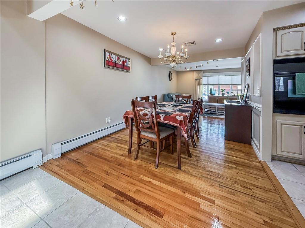 6 Normalee Road, Staten  Island, New York, 10305 image 14