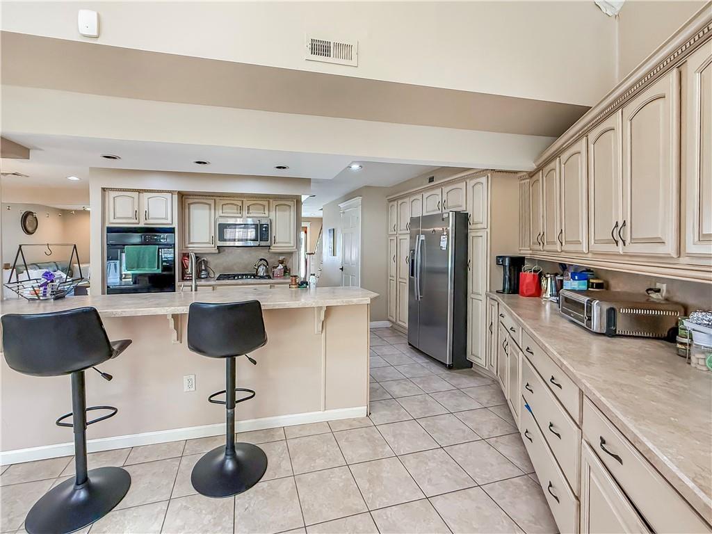 6 Normalee Road, Staten  Island, New York, 10305 image 15