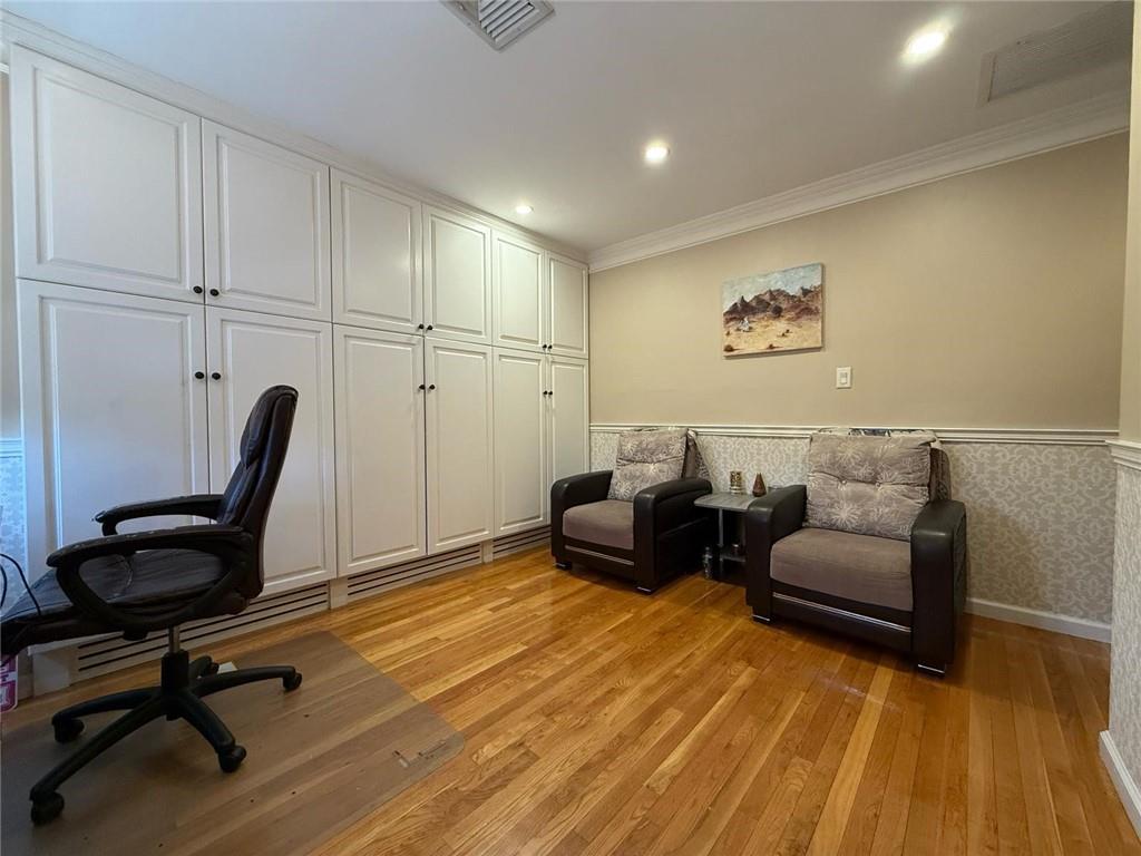 6 Normalee Road, Staten  Island, New York, 10305 image 19