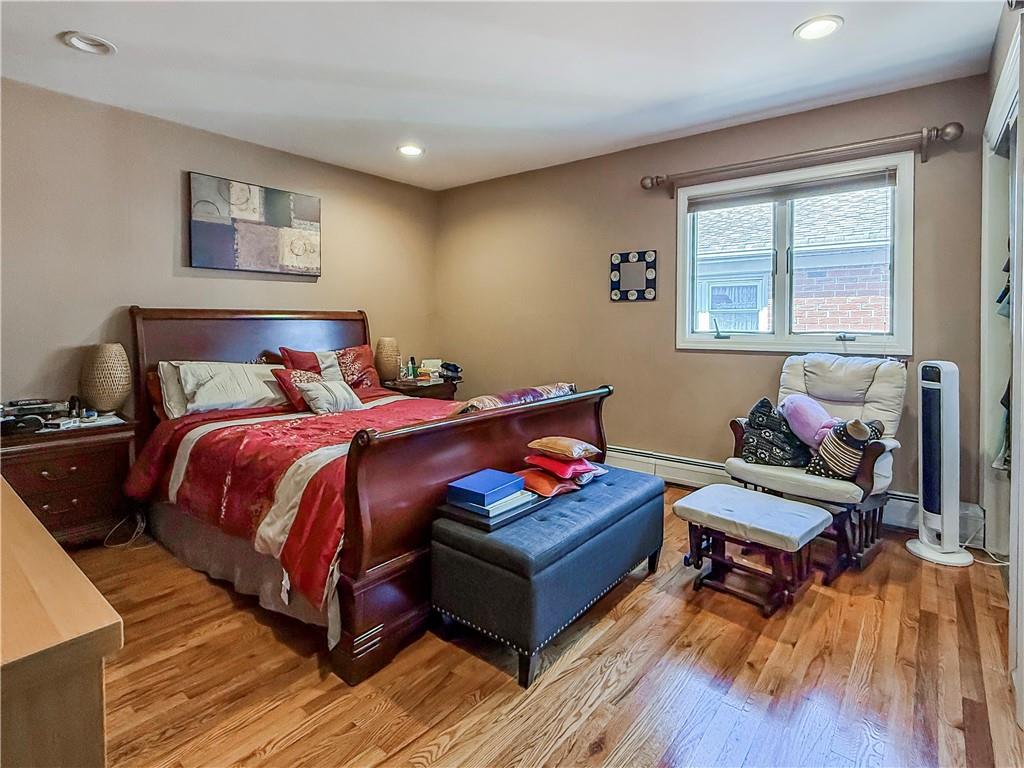 6 Normalee Road, Staten  Island, New York, 10305 image 20