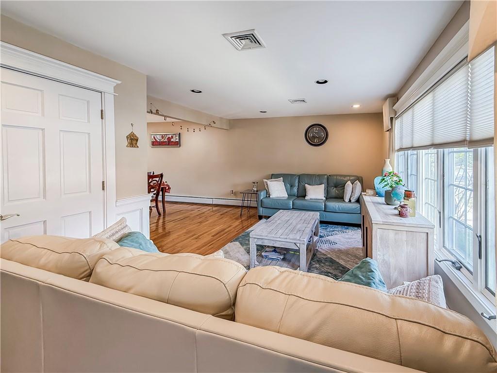 6 Normalee Road, Staten  Island, New York, 10305 image 6