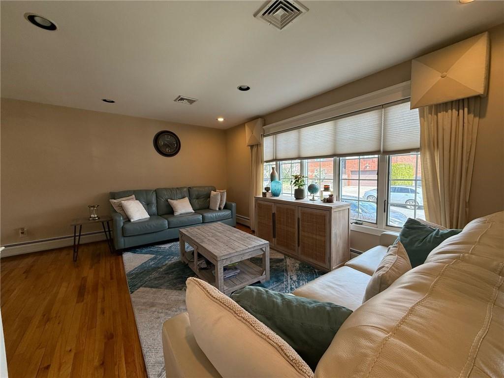 6 Normalee Road, Staten  Island, New York, 10305 image 7