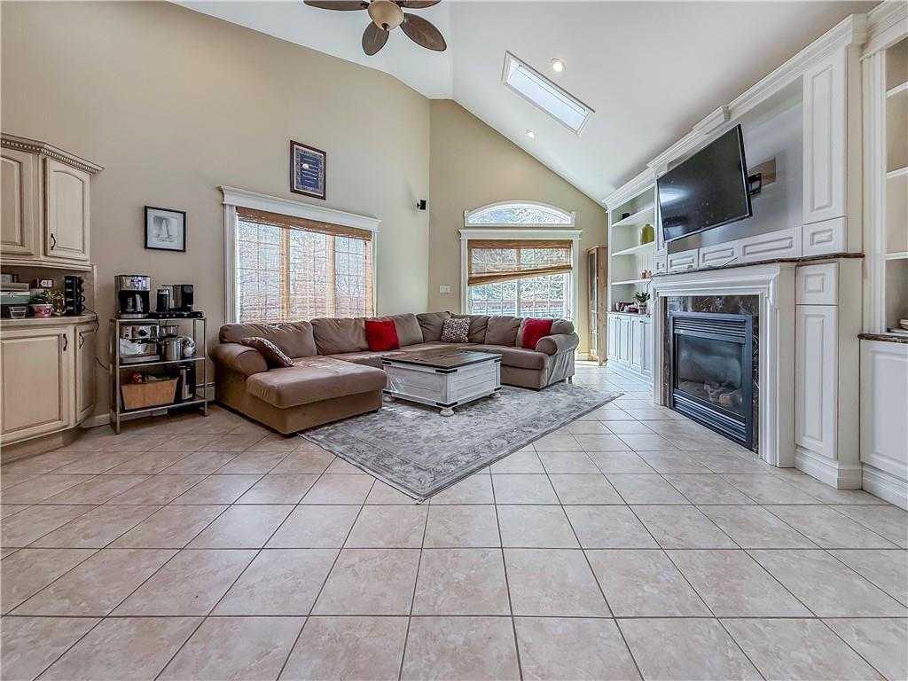 6 Normalee Road, Staten  Island, New York, 10305 image 10
