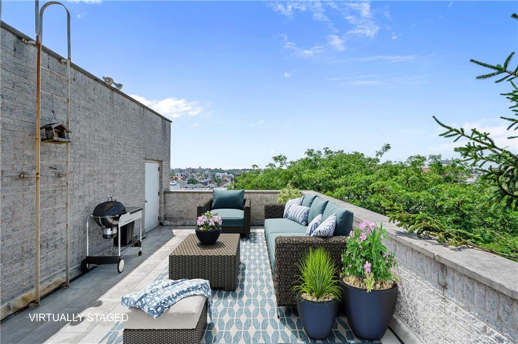 1515 West 4th Street 4L, Brooklyn, New York, 11204 image 10