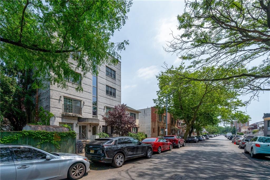 1515 West 4th Street 4L, Brooklyn, New York, 11204 image 14