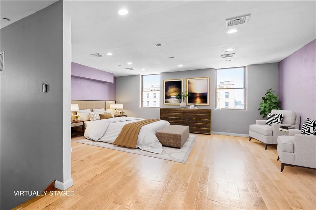 1515 West 4th Street 4L, Brooklyn, New York, 11204 image 7