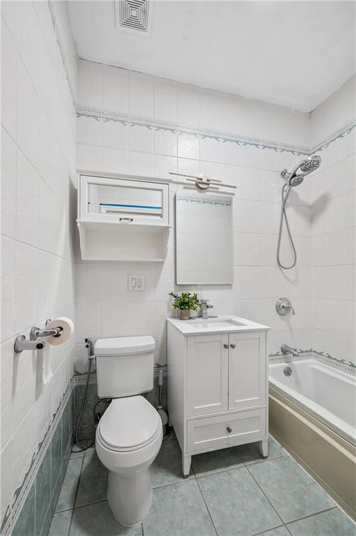 1515 West 4th Street 4L, Brooklyn, New York, 11204 image 6