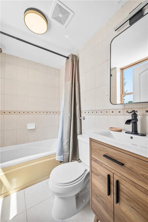 1515 West 4th Street 4L, Brooklyn, New York, 11204 image 11