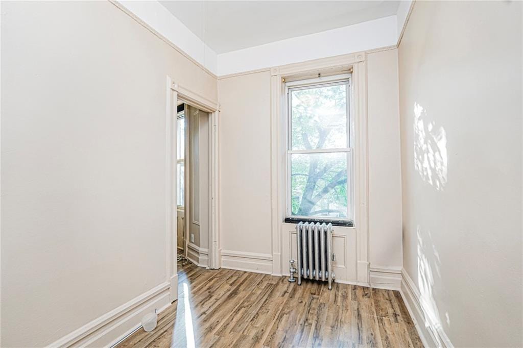 1610 10th Avenue, Brooklyn, New York, 11215 image 22