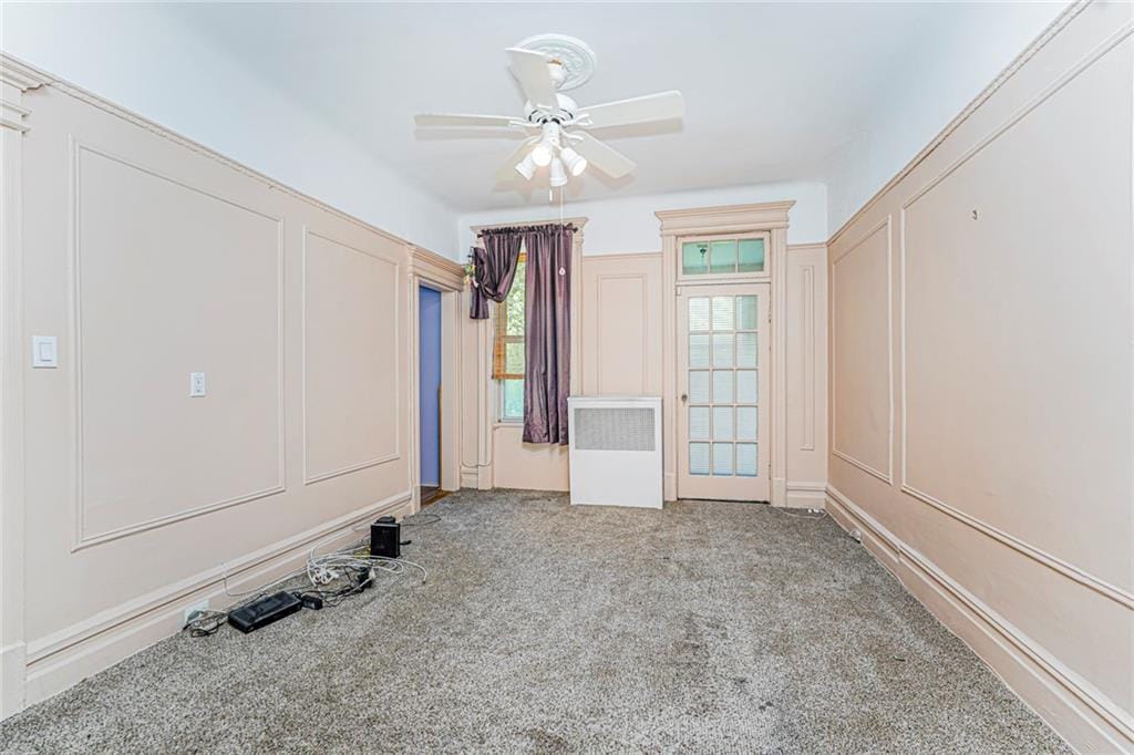 1610 10th Avenue, Brooklyn, New York, 11215 image 23