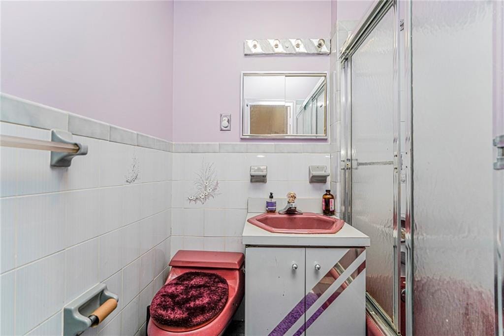 1610 10th Avenue, Brooklyn, New York, 11215 image 24