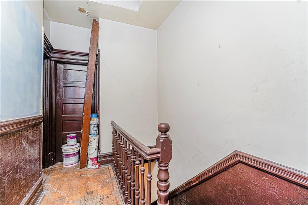 1610 10th Avenue, Brooklyn, New York, 11215 image 25