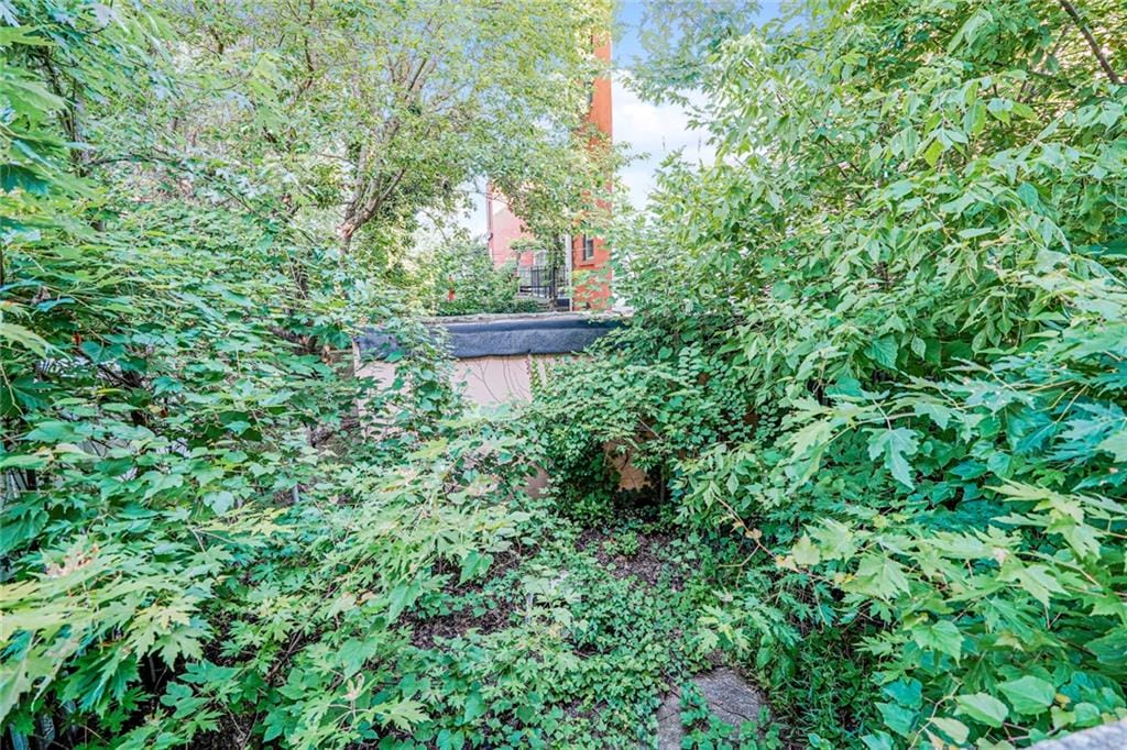 1610 10th Avenue, Brooklyn, New York, 11215 image 31