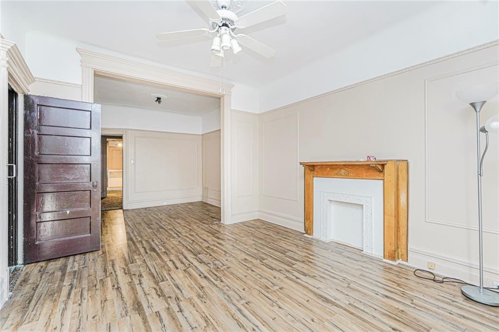 1610 10th Avenue, Brooklyn, New York, 11215 image 6