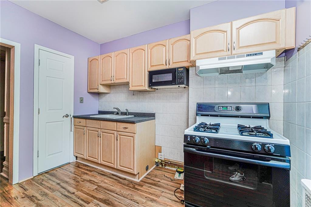 1610 10th Avenue, Brooklyn, New York, 11215 image 10