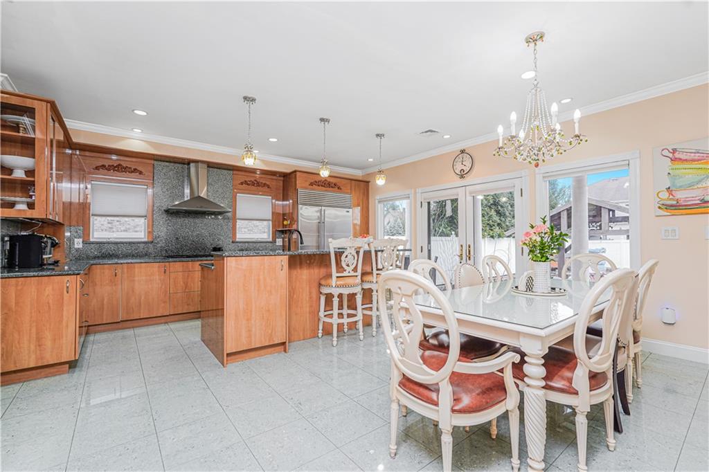 90 Giegerich Avenue, Staten  Island, New York, 10307 image 11