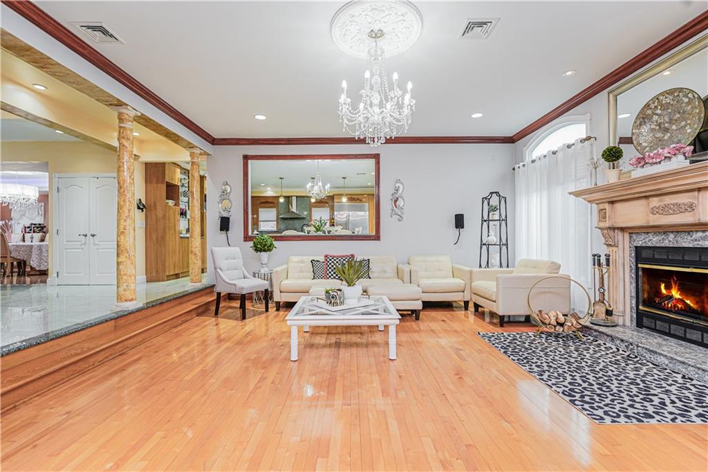 90 Giegerich Avenue, Staten  Island, New York, 10307 image 12