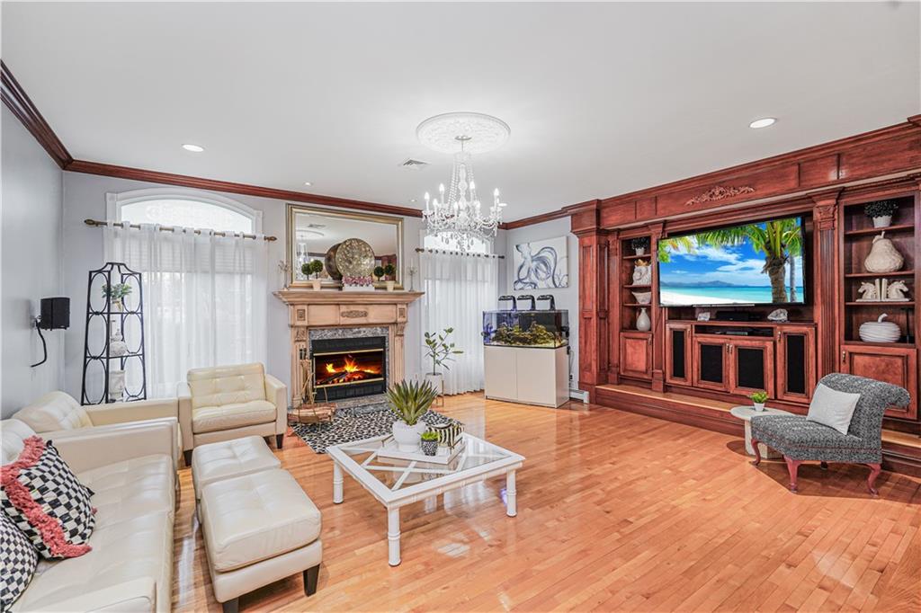 90 Giegerich Avenue, Staten  Island, New York, 10307 image 15