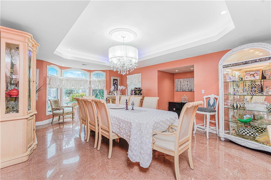 90 Giegerich Avenue, Staten  Island, New York, 10307 image 14