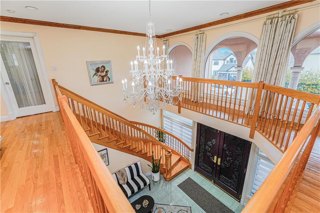 90 Giegerich Avenue, Staten  Island, New York, 10307 image 13