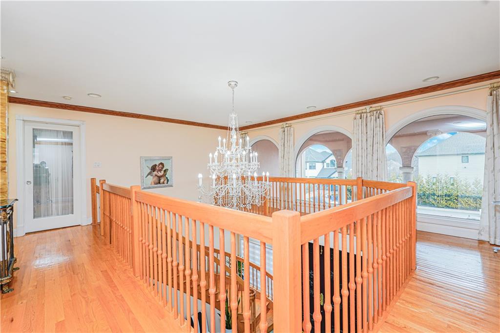 90 Giegerich Avenue, Staten  Island, New York, 10307 image 16
