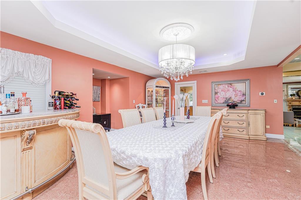 90 Giegerich Avenue, Staten  Island, New York, 10307 image 17