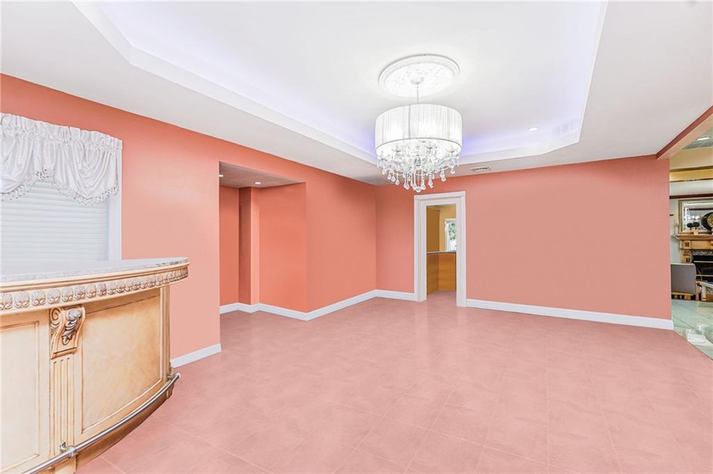 90 Giegerich Avenue, Staten  Island, New York, 10307 image 18