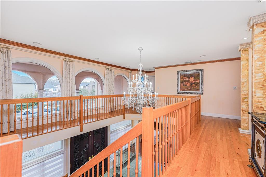 90 Giegerich Avenue, Staten  Island, New York, 10307 image 19