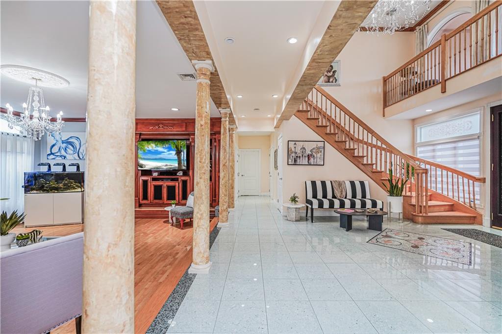 90 Giegerich Avenue, Staten  Island, New York, 10307 image 20