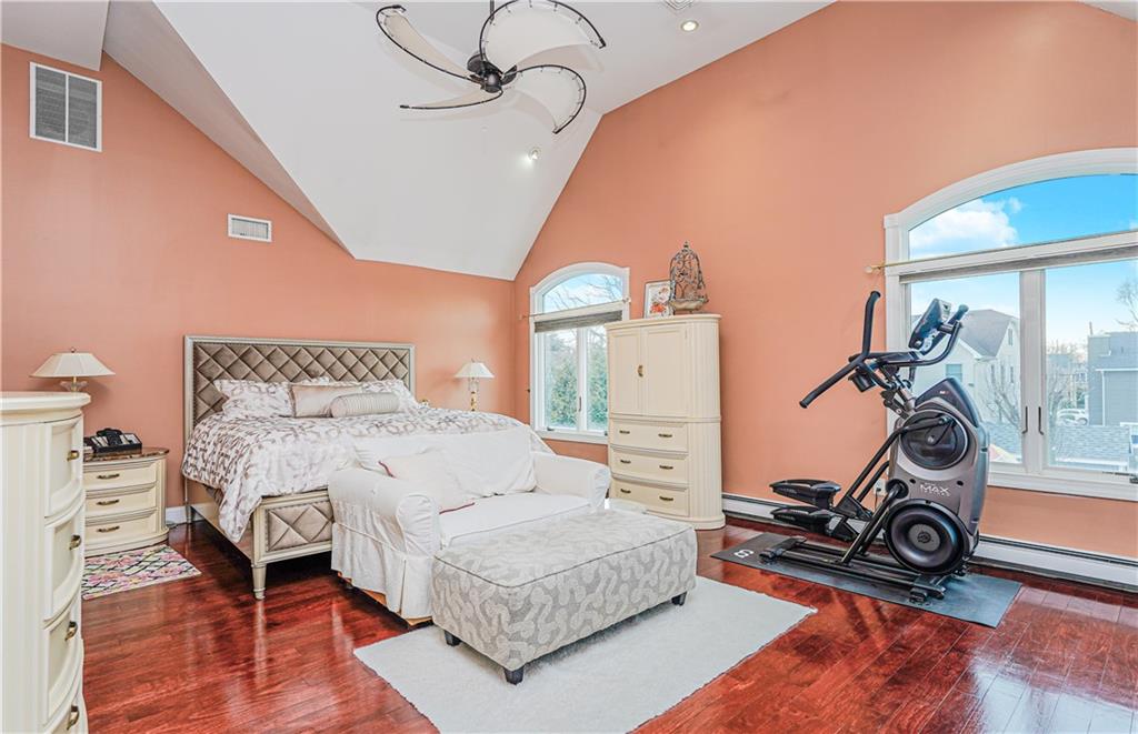 90 Giegerich Avenue, Staten  Island, New York, 10307 image 21
