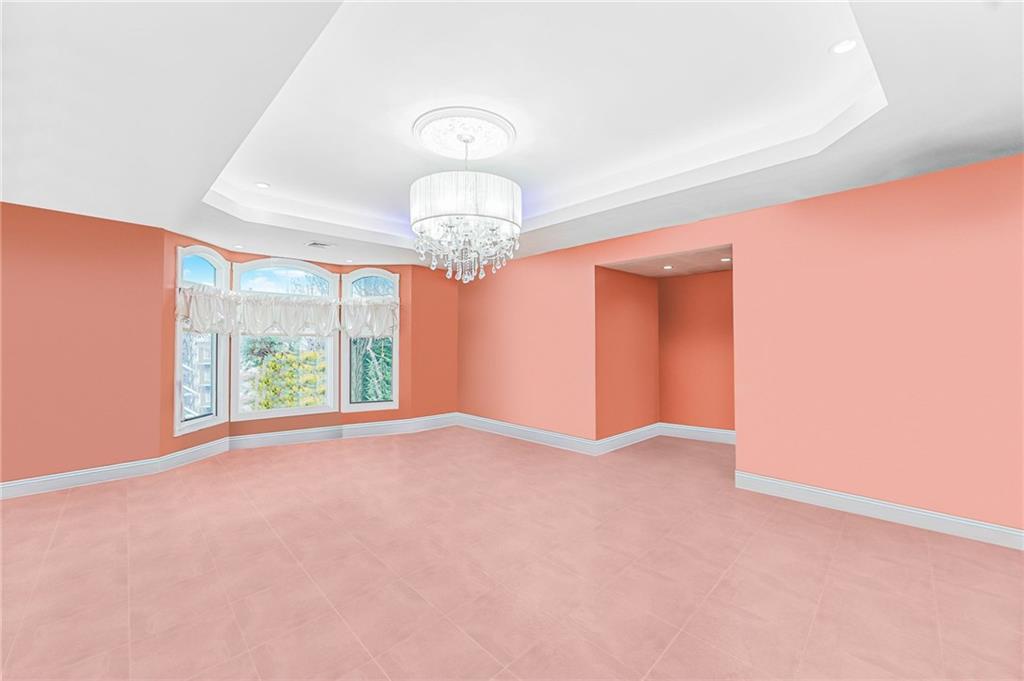 90 Giegerich Avenue, Staten  Island, New York, 10307 image 22