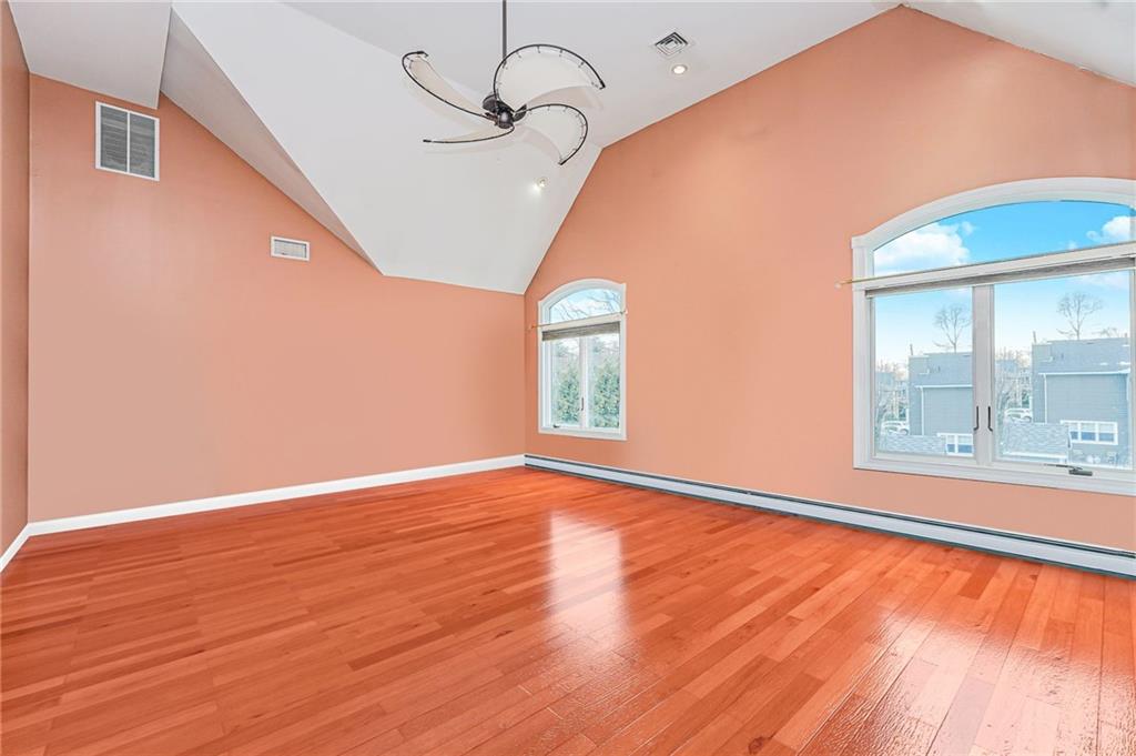 90 Giegerich Avenue, Staten  Island, New York, 10307 image 23