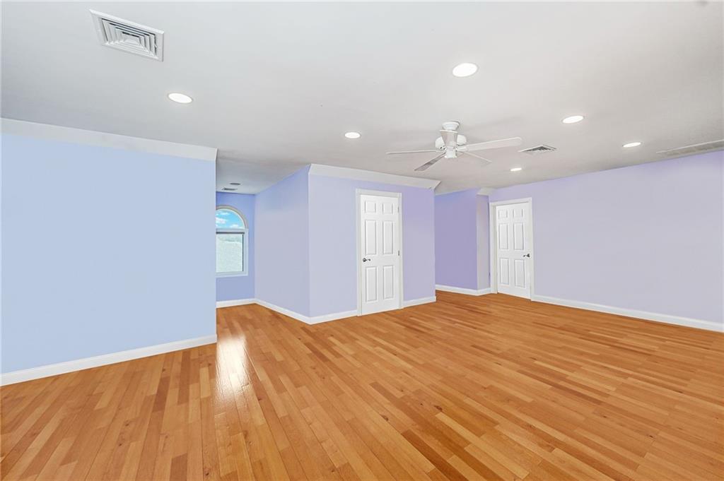 90 Giegerich Avenue, Staten  Island, New York, 10307 image 24