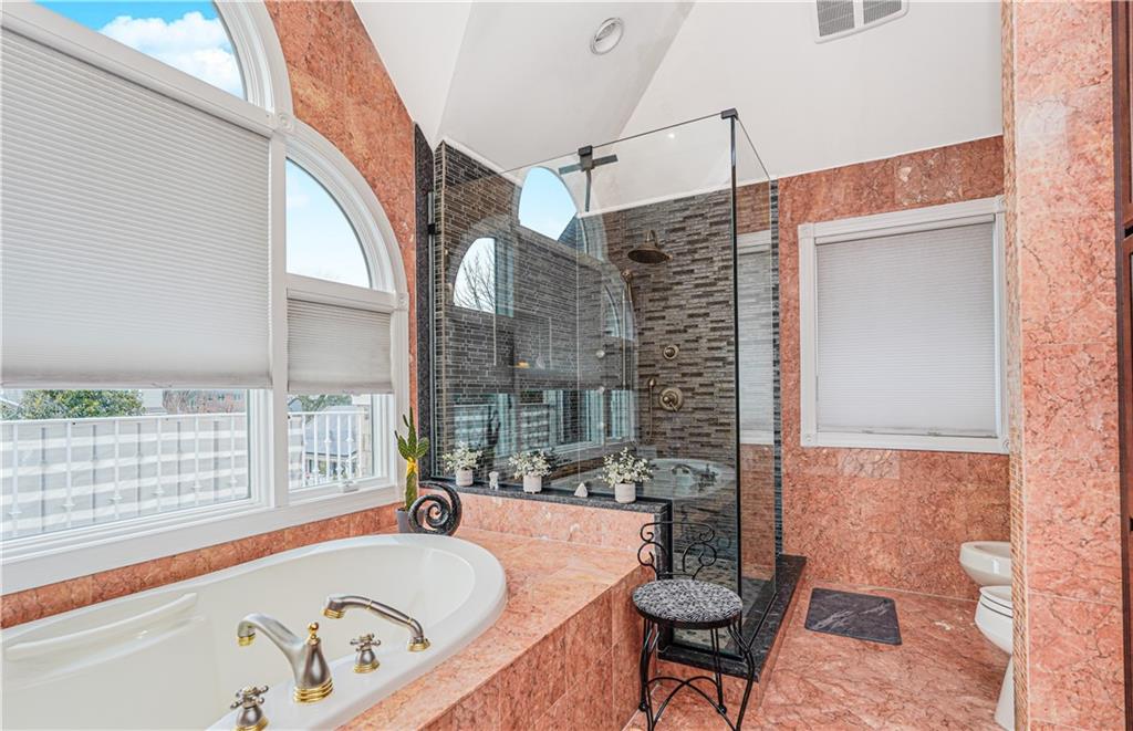 90 Giegerich Avenue, Staten  Island, New York, 10307 image 26