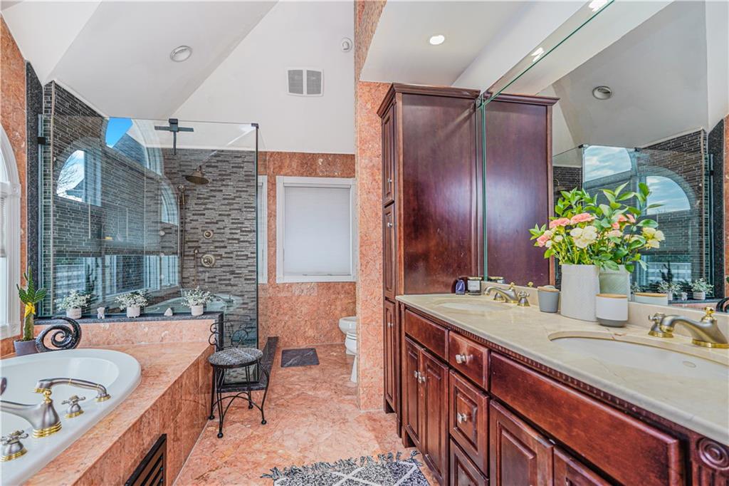90 Giegerich Avenue, Staten  Island, New York, 10307 image 25