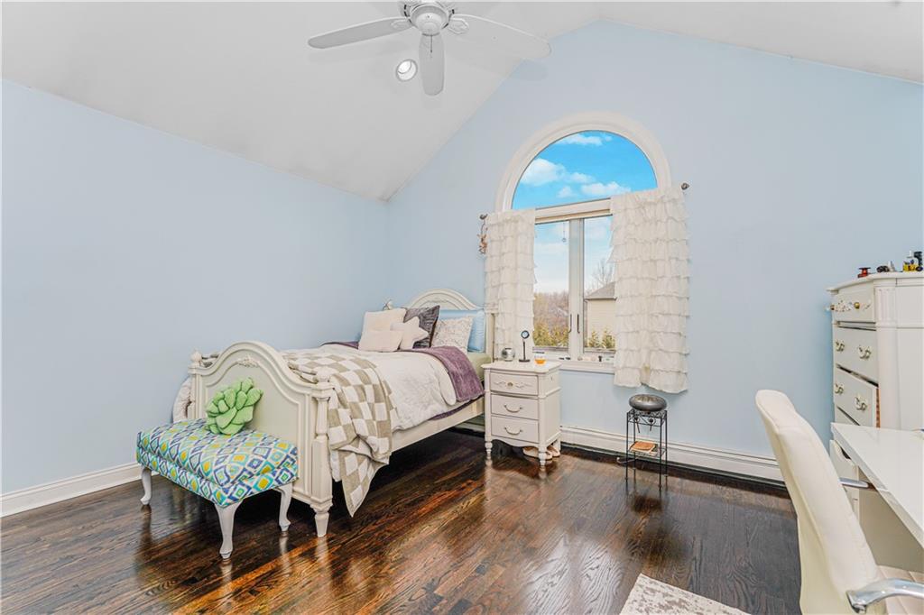 90 Giegerich Avenue, Staten  Island, New York, 10307 image 27