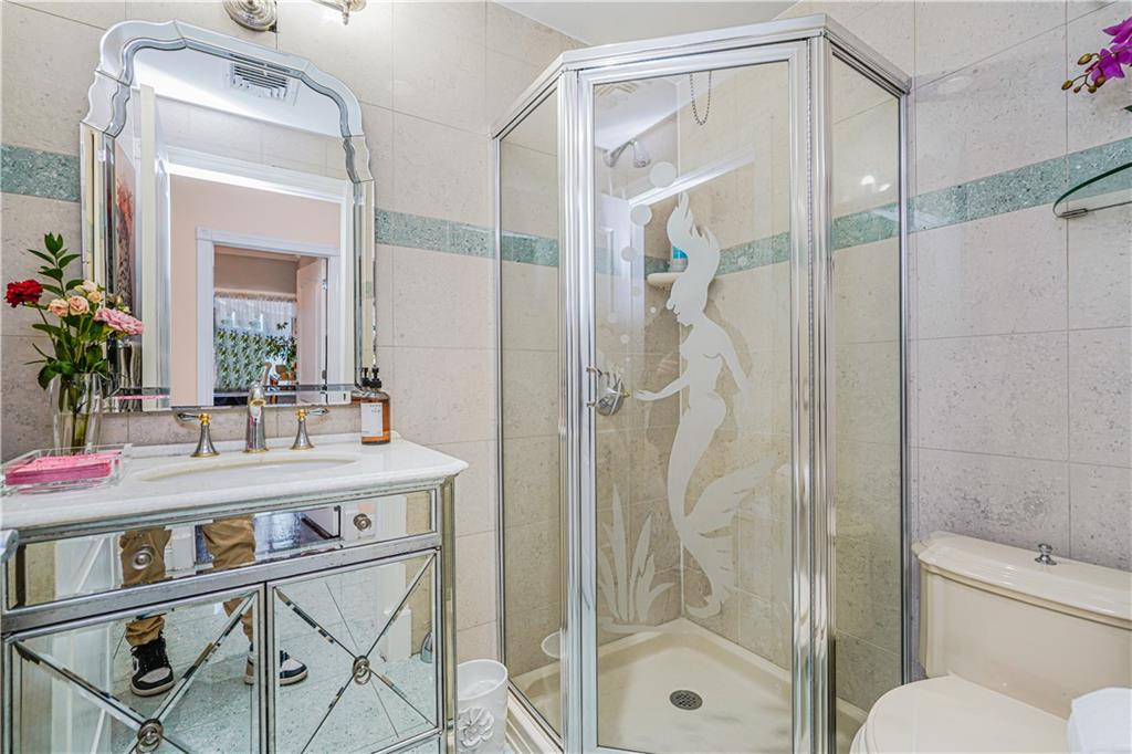 90 Giegerich Avenue, Staten  Island, New York, 10307 image 31