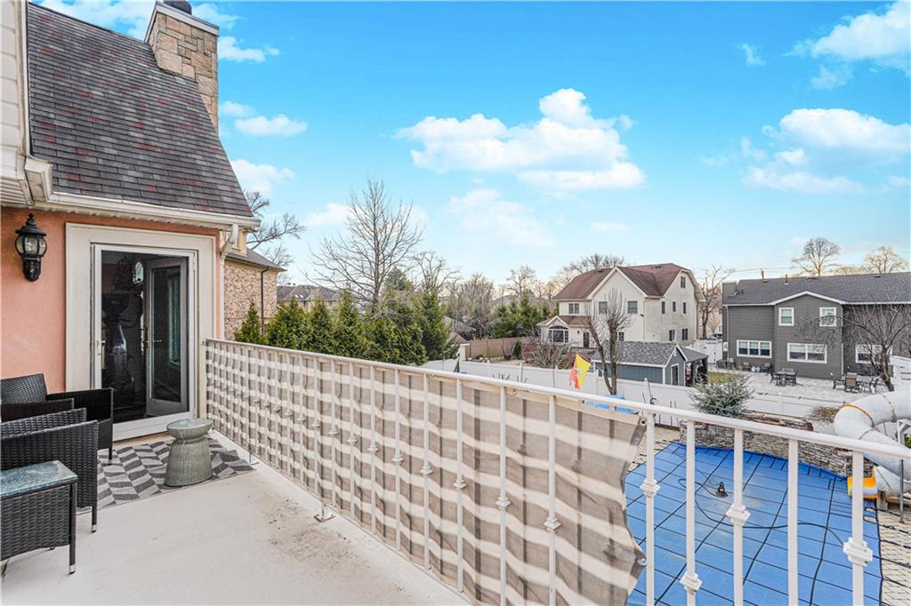90 Giegerich Avenue, Staten  Island, New York, 10307 image 32