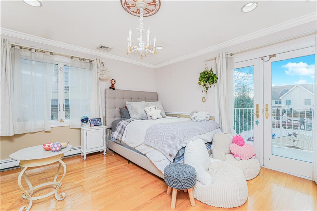 90 Giegerich Avenue, Staten  Island, New York, 10307 image 33
