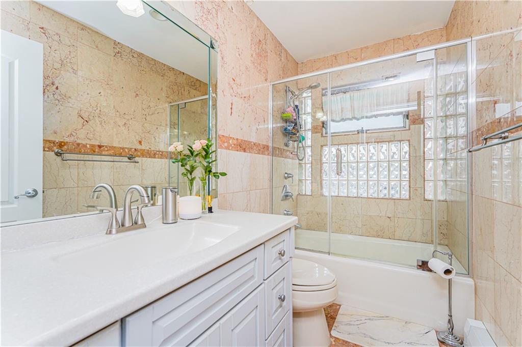 90 Giegerich Avenue, Staten  Island, New York, 10307 image 34