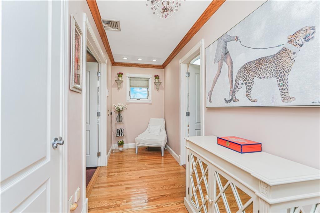 90 Giegerich Avenue, Staten  Island, New York, 10307 image 36