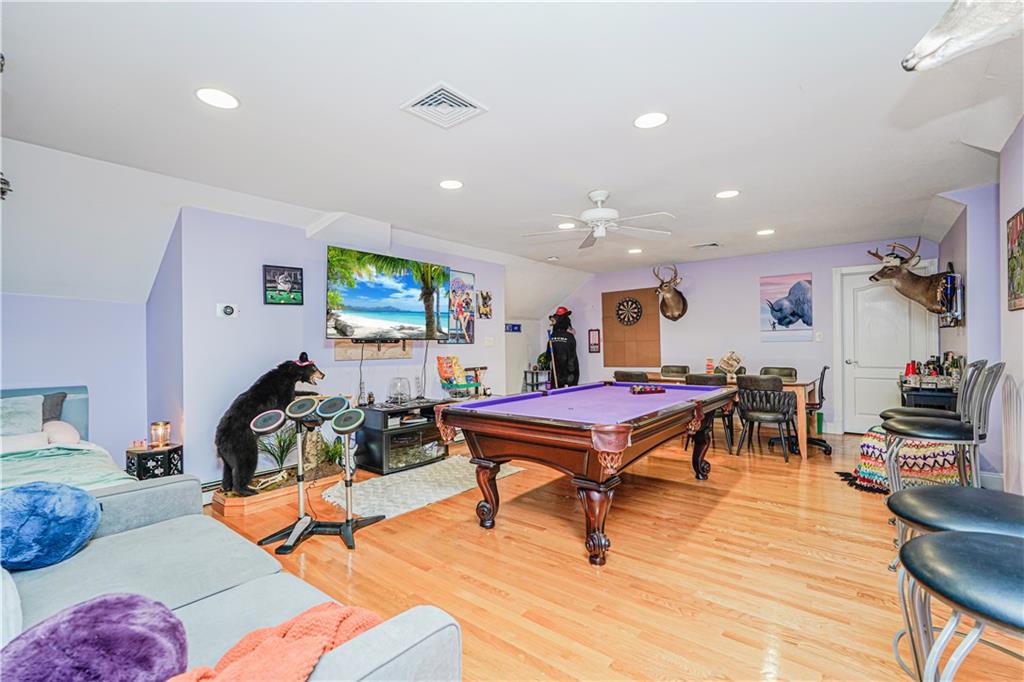 90 Giegerich Avenue, Staten  Island, New York, 10307 image 38