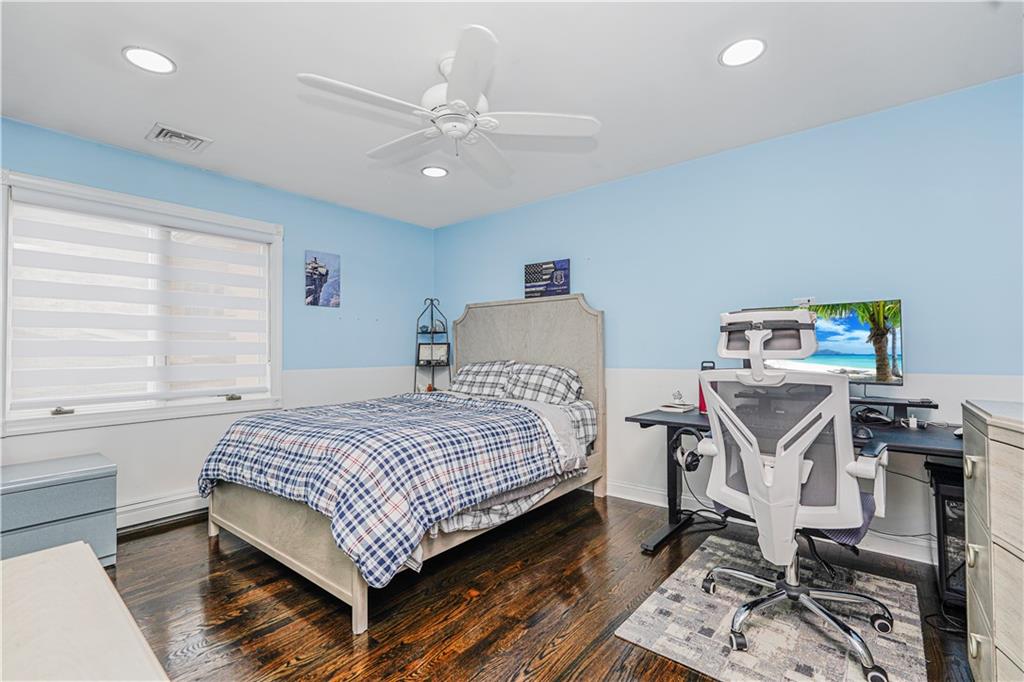 90 Giegerich Avenue, Staten  Island, New York, 10307 image 39