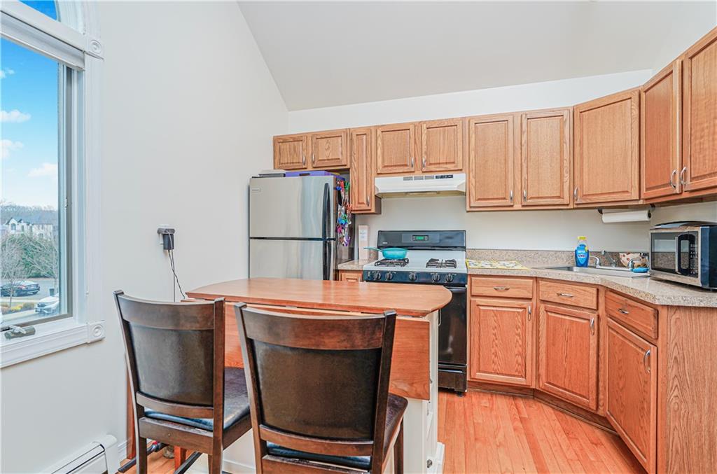 90 Giegerich Avenue, Staten  Island, New York, 10307 image 40