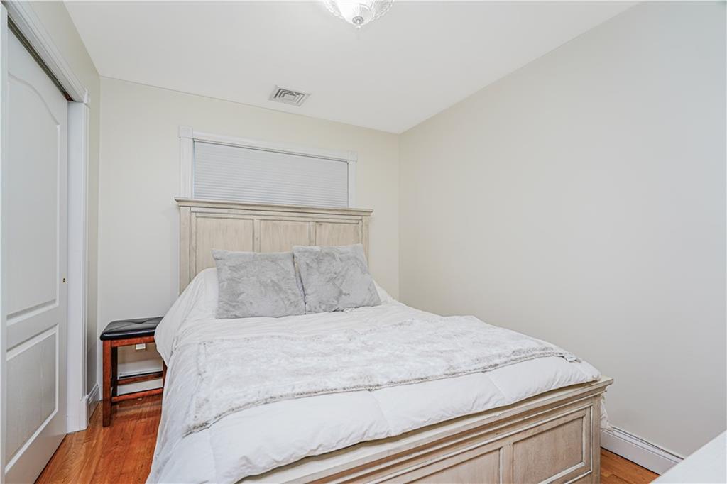 90 Giegerich Avenue, Staten  Island, New York, 10307 image 41