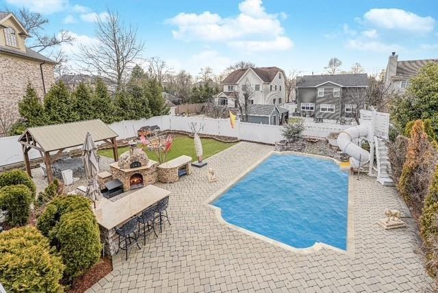 90 Giegerich Avenue, Staten  Island, New York, 10307 image 42