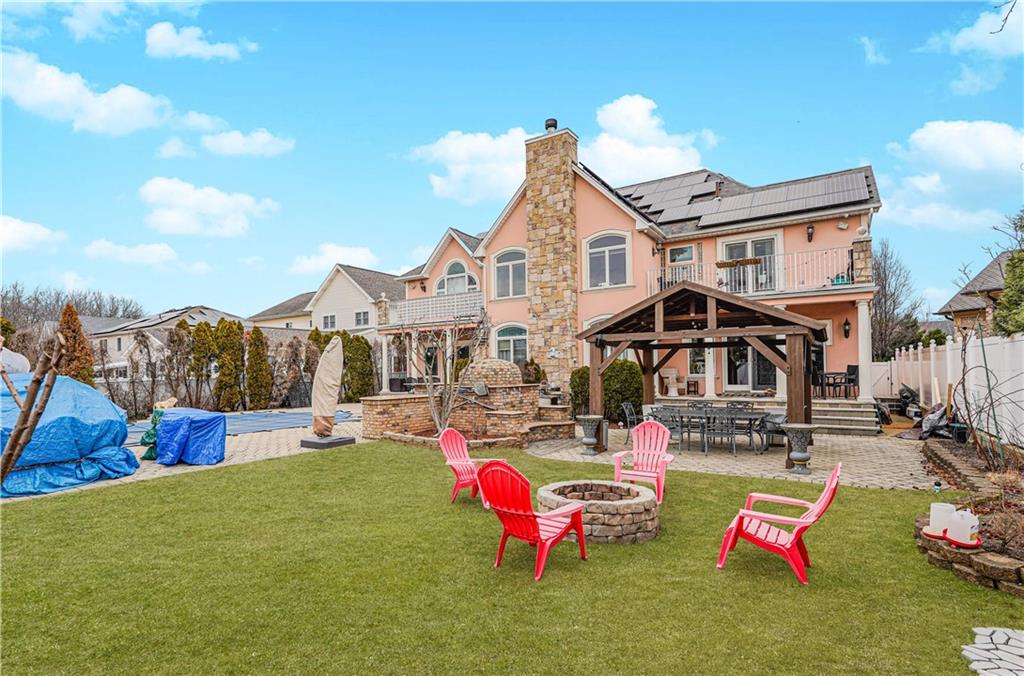 90 Giegerich Avenue, Staten  Island, New York, 10307 image 44