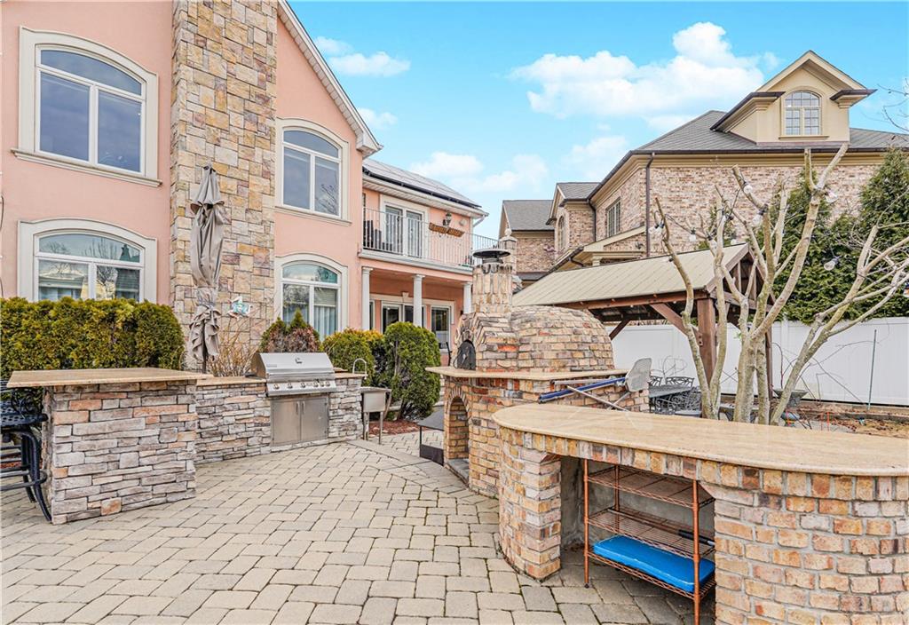 90 Giegerich Avenue, Staten  Island, New York, 10307 image 45